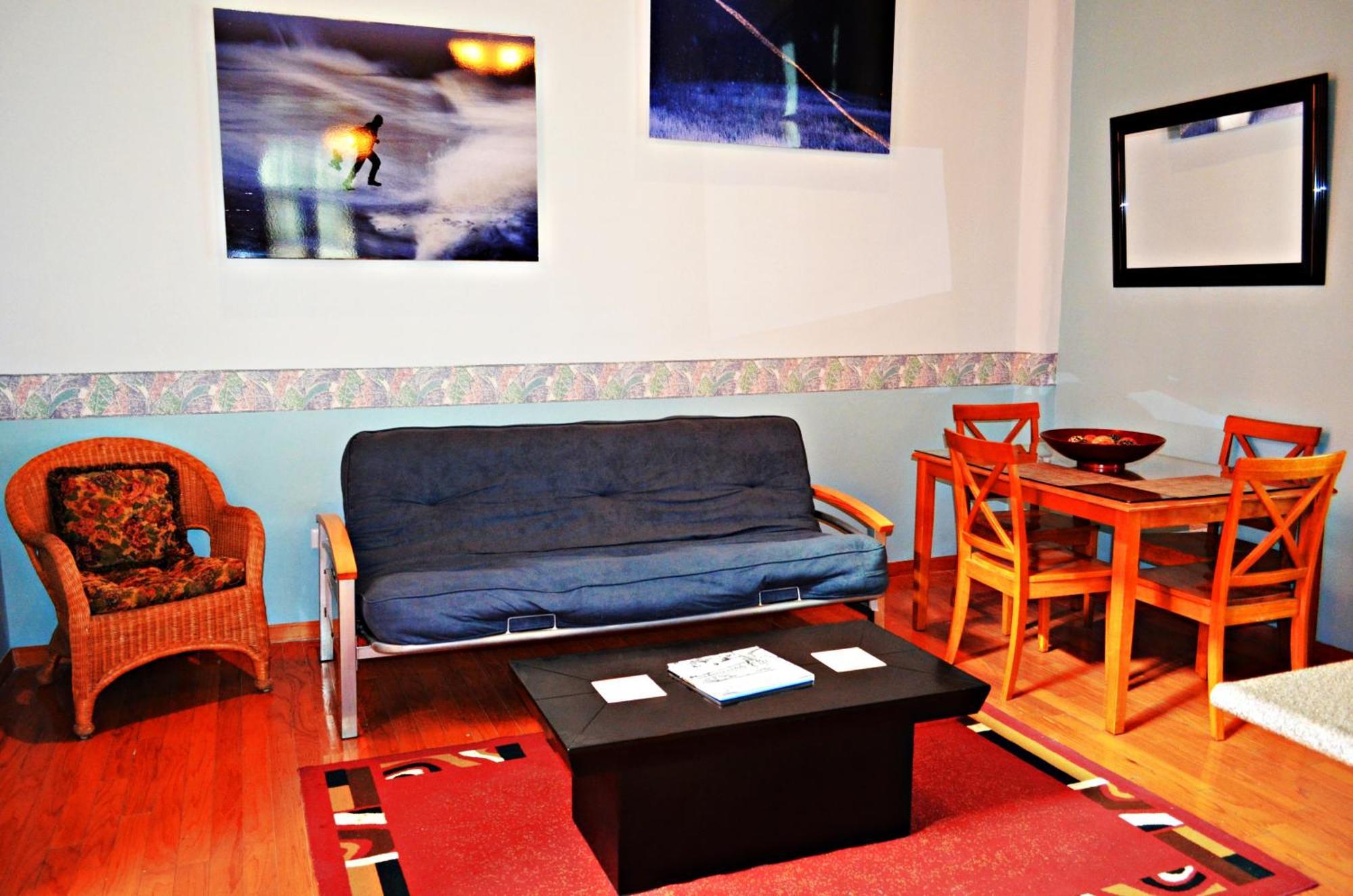 Hotel Del Capitan De Puebla Extérieur photo