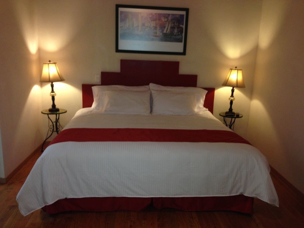 Hotel Del Capitan De Puebla Extérieur photo